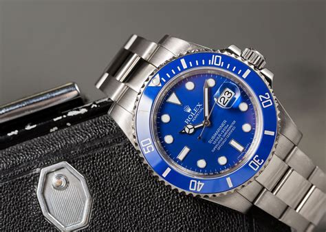 prix d une rolex submariner|rolex submariner size chart.